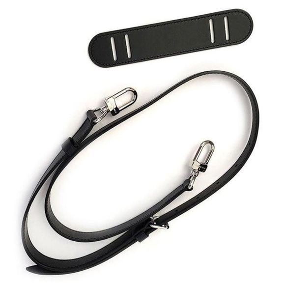 Louis Vuitton PDV PM Porte Documents Voyage Damier Graphite - Picture 4 of 4